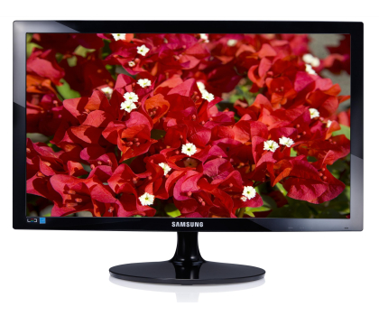 Monitor Samsung S24B300HL